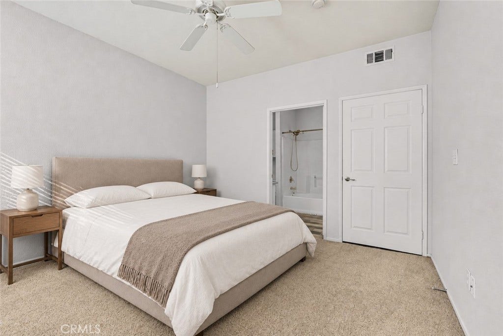 41410 Juniper, #1712, Murrieta, CA 92562 41410 Juniper, #1712, Murrieta, CA 92562