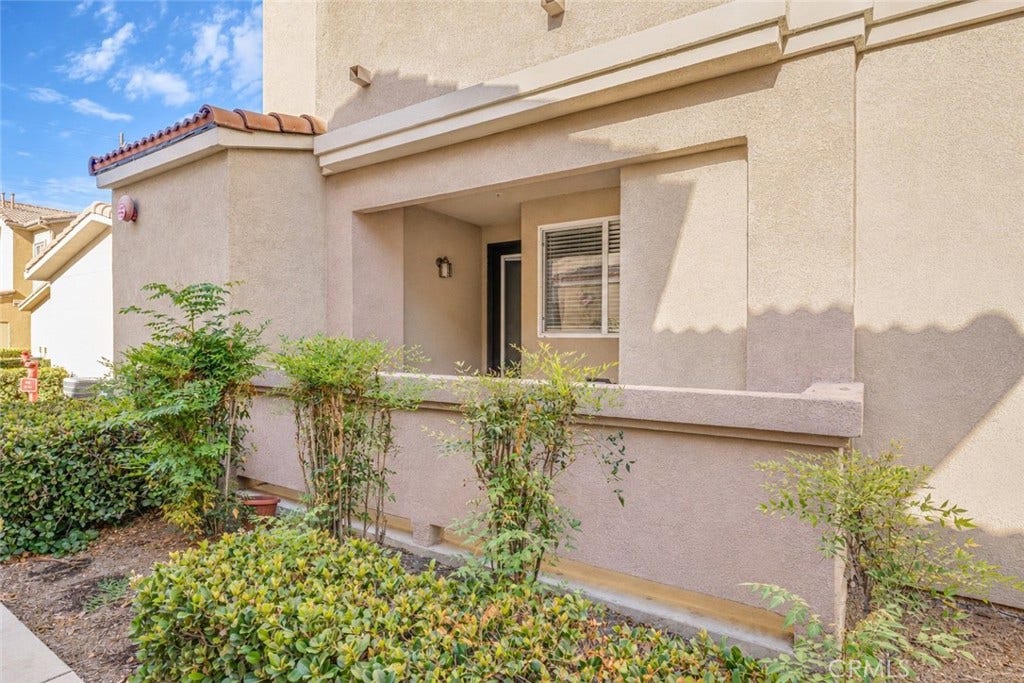 41410 Juniper, #1712, Murrieta, CA 92562 41410 Juniper, #1712, Murrieta, CA 92562