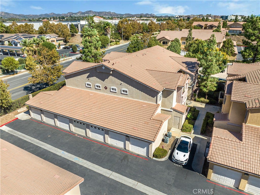 41410 Juniper, #1712, Murrieta, CA 92562 41410 Juniper, #1712, Murrieta, CA 92562