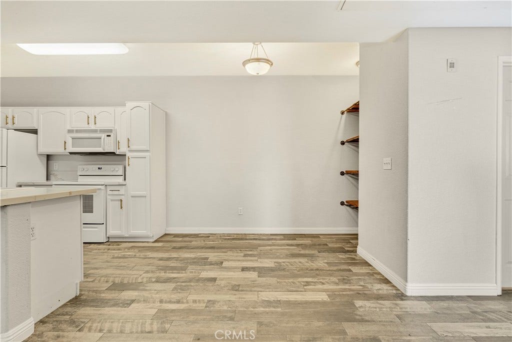 41410 Juniper, #1712, Murrieta, CA 92562 41410 Juniper, #1712, Murrieta, CA 92562