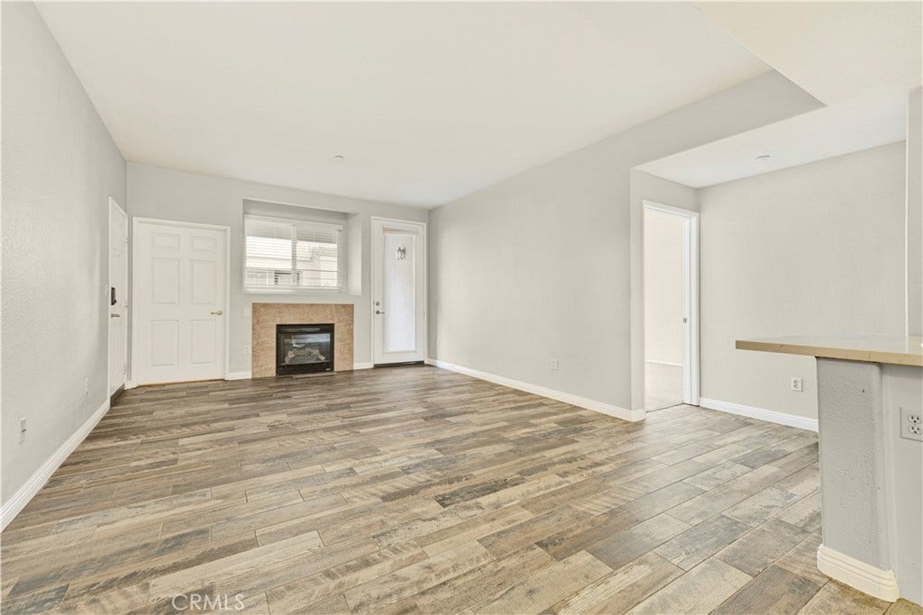 41410 Juniper, #1712, Murrieta, CA 92562 41410 Juniper, #1712, Murrieta, CA 92562