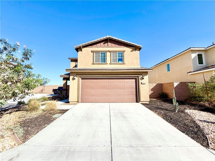 Property photo for 30756 Impala Court, Winchester, CA
