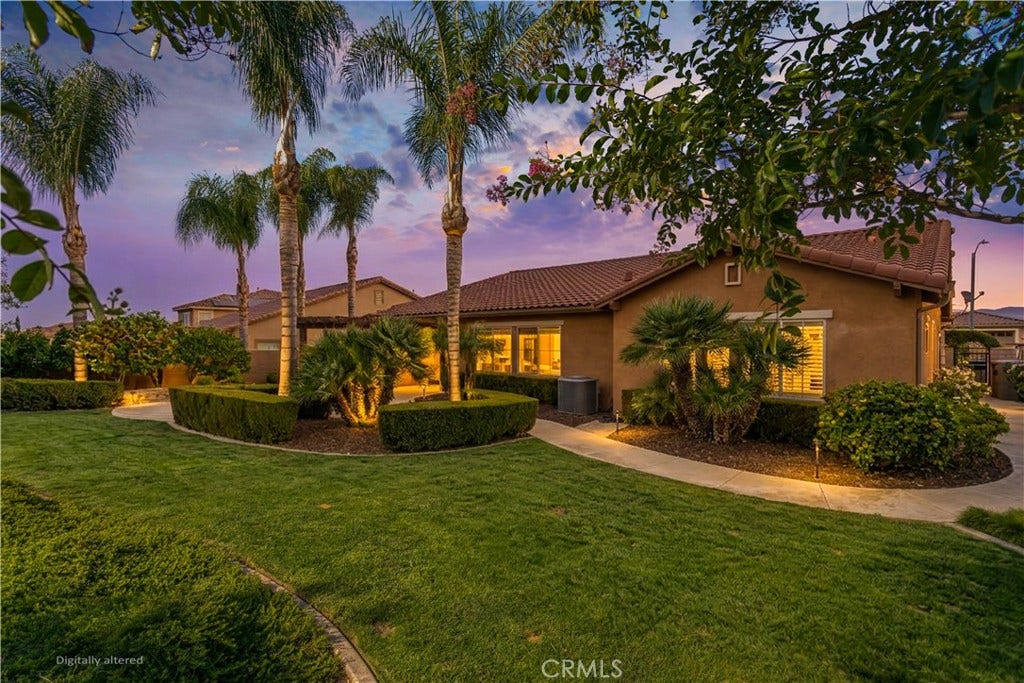 34581 Collier Falls Court, Temecula, CA 92592 34581 Collier Falls Court, Temecula, CA 92592