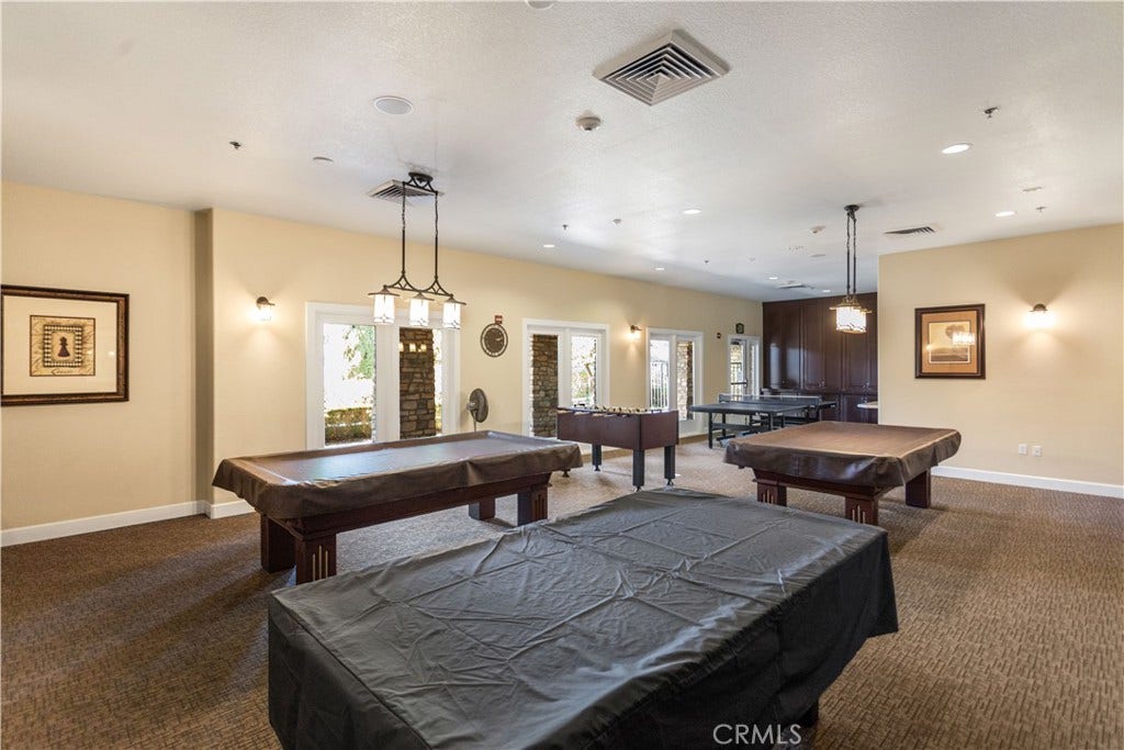 34581 Collier Falls Court, Temecula, CA 92592 MORGAN HILL COMMUNITY