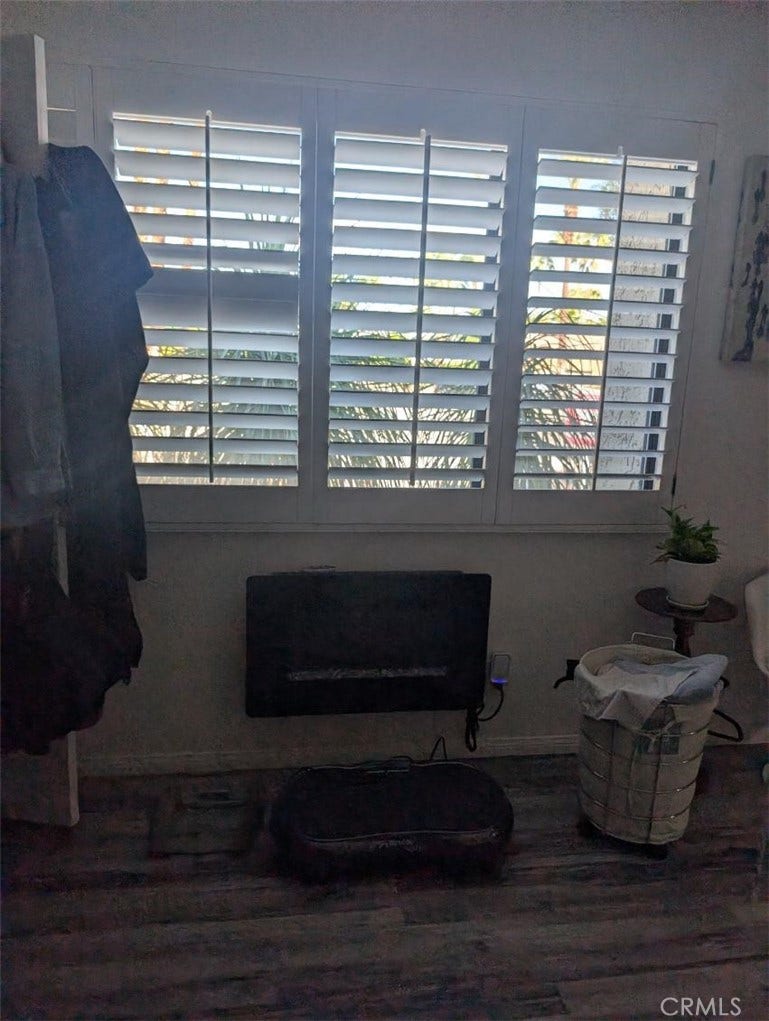 2455 Via Sonoma, #A, Palm Springs, CA 92264 2455 Via Sonoma, #A, Palm Springs, CA 92264