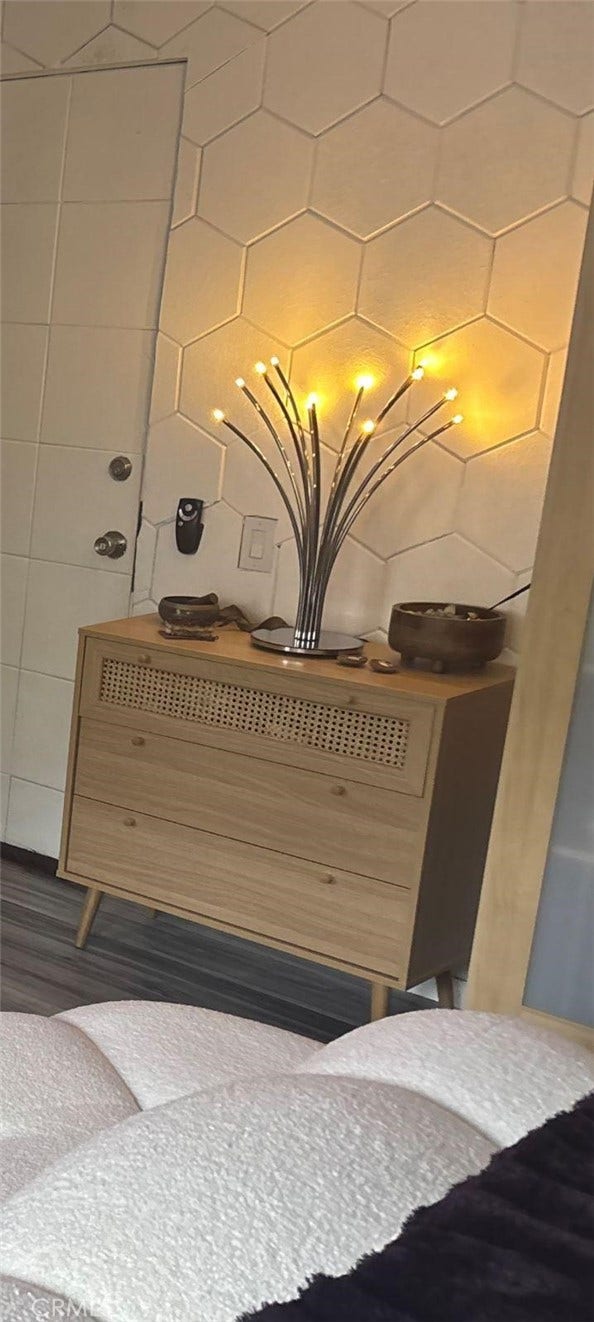 2455 Via Sonoma, #A, Palm Springs, CA 92264 2455 Via Sonoma, #A, Palm Springs, CA 92264