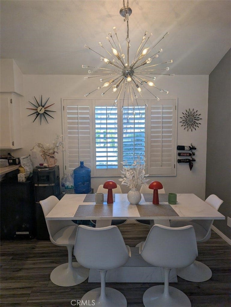 2455 Via Sonoma, #A, Palm Springs, CA 92264 2455 Via Sonoma, #A, Palm Springs, CA 92264