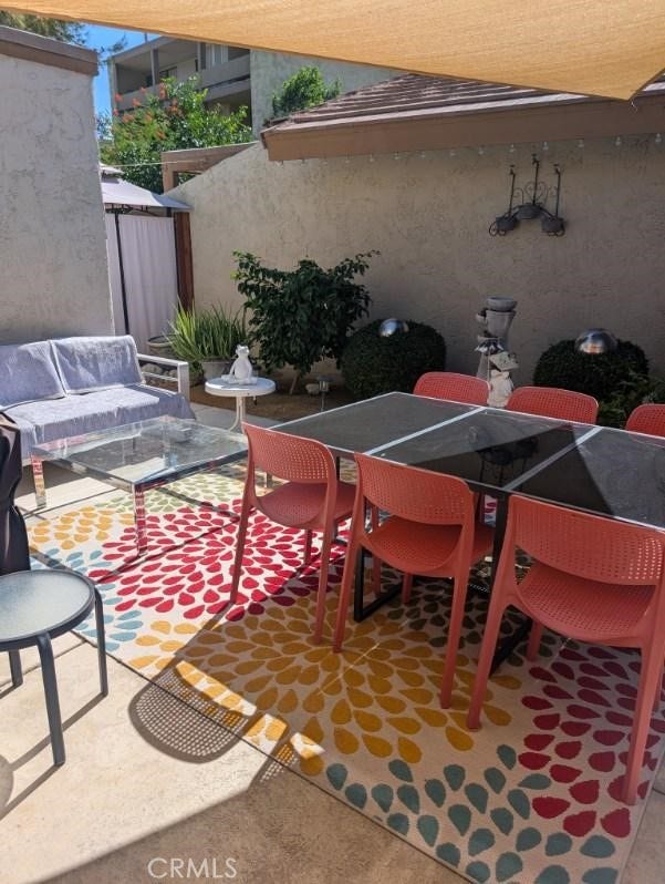 2455 Via Sonoma, #A, Palm Springs, CA 92264 2455 Via Sonoma, #A, Palm Springs, CA 92264