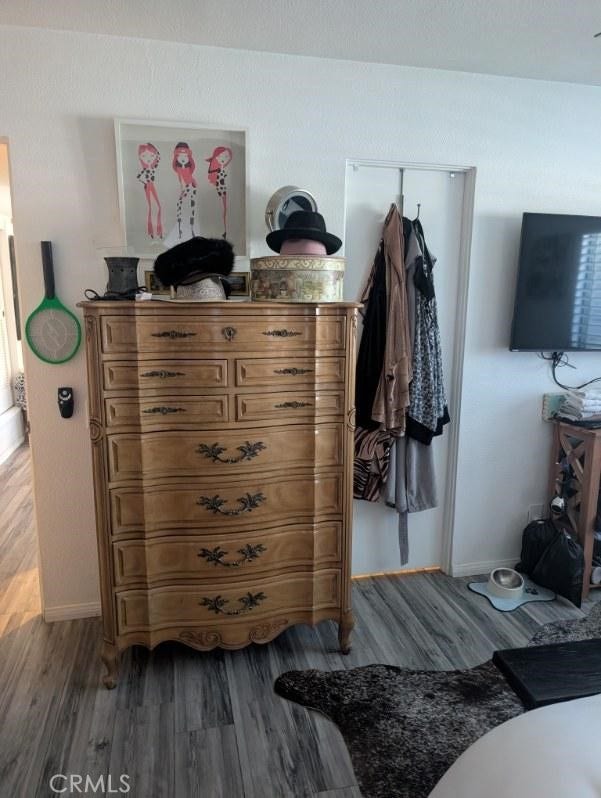 2455 Via Sonoma, #A, Palm Springs, CA 92264 2455 Via Sonoma, #A, Palm Springs, CA 92264