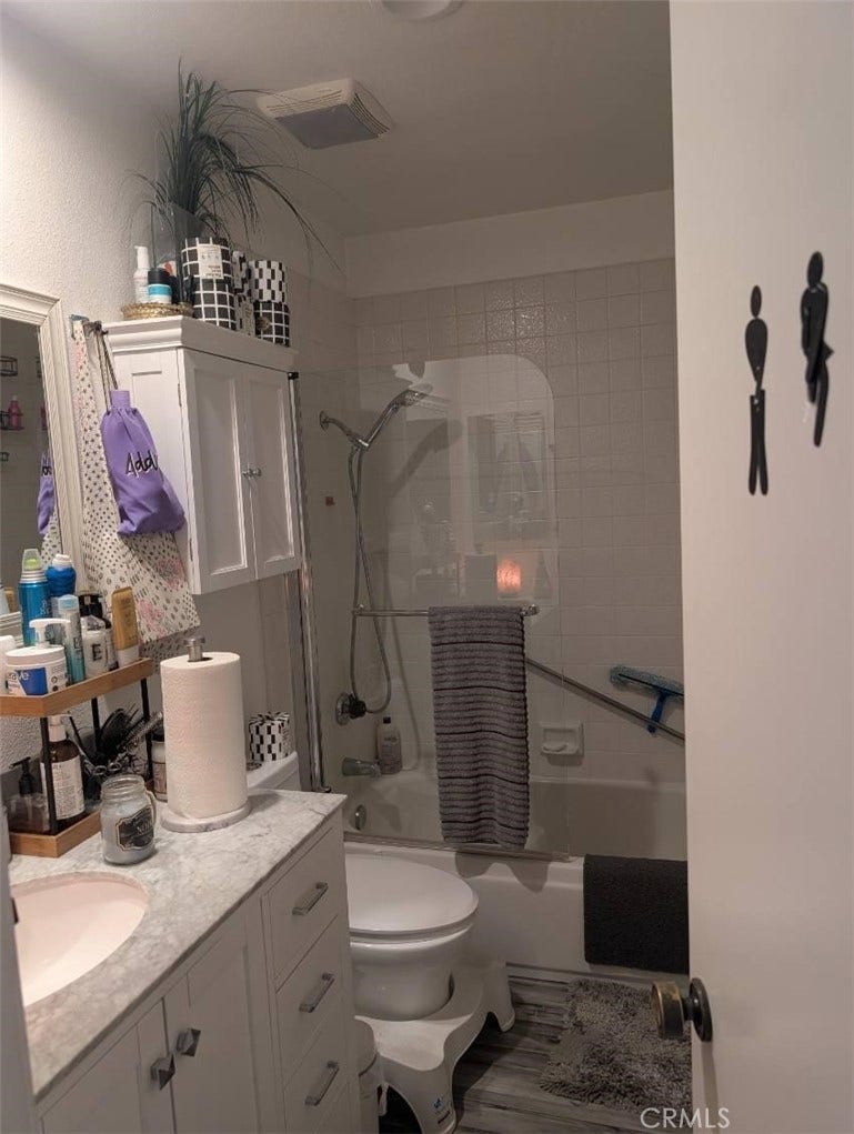 2455 Via Sonoma, #A, Palm Springs, CA 92264 2455 Via Sonoma, #A, Palm Springs, CA 92264