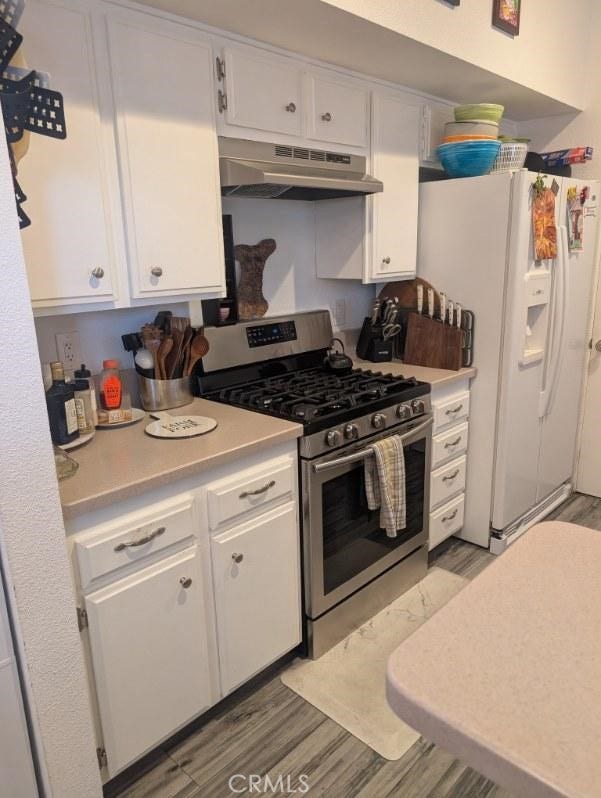 2455 Via Sonoma, #A, Palm Springs, CA 92264 2455 Via Sonoma, #A, Palm Springs, CA 92264