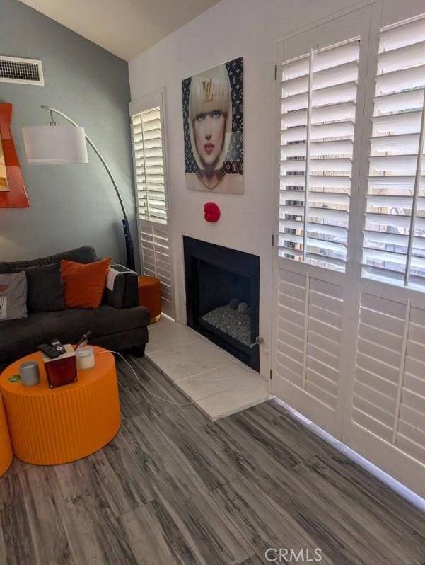 2455 Via Sonoma, #A, Palm Springs, CA 92264 2455 Via Sonoma, #A, Palm Springs, CA 92264