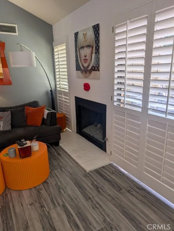 2455 Via Sonoma, #A, Palm Springs, CA 92264 2455 Via Sonoma, #A, Palm Springs, CA 92264