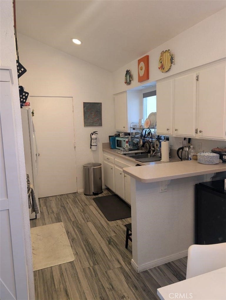 2455 Via Sonoma, #A, Palm Springs, CA 92264 2455 Via Sonoma, #A, Palm Springs, CA 92264