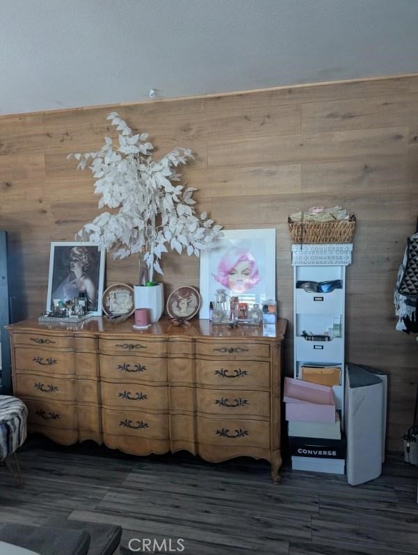 2455 Via Sonoma, #A, Palm Springs, CA 92264 2455 Via Sonoma, #A, Palm Springs, CA 92264