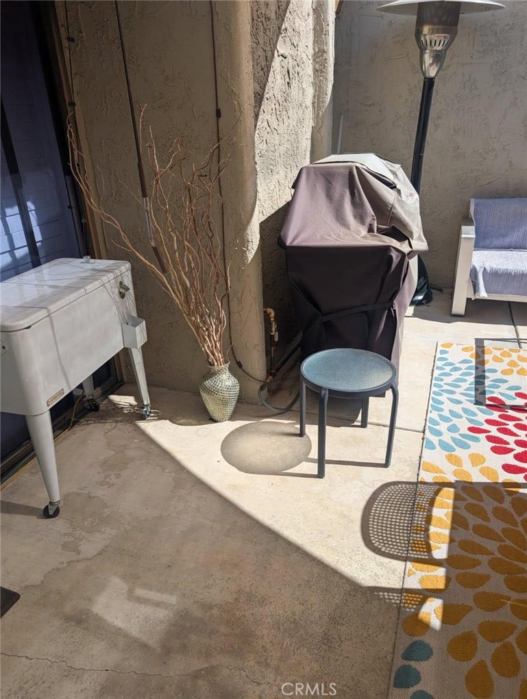 2455 Via Sonoma, #A, Palm Springs, CA 92264 2455 Via Sonoma, #A, Palm Springs, CA 92264