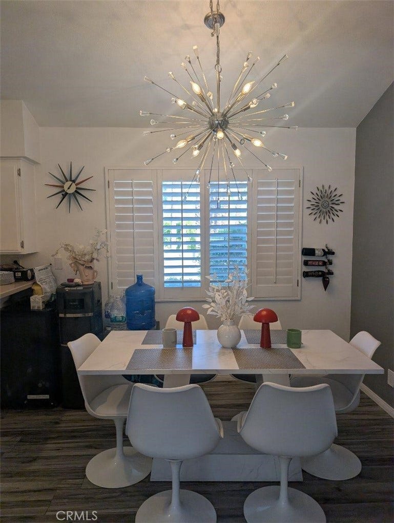 2455 Via Sonoma, #A, Palm Springs, CA 92264 2455 Via Sonoma, #A, Palm Springs, CA 92264