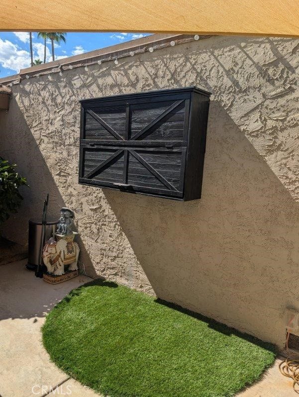 2455 Via Sonoma, #A, Palm Springs, CA 92264 2455 Via Sonoma, #A, Palm Springs, CA 92264