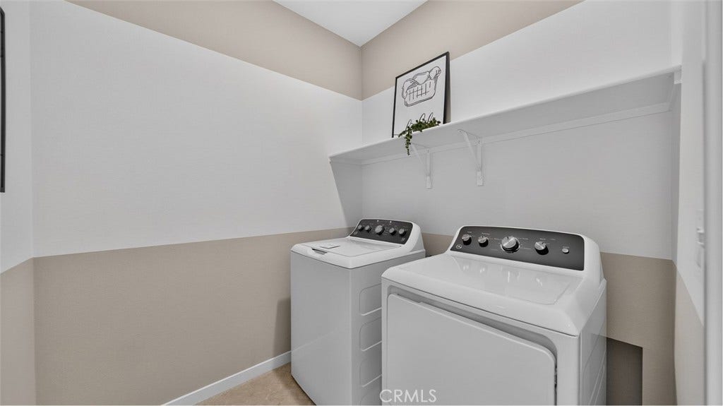 Residence 3 Model - not homesite