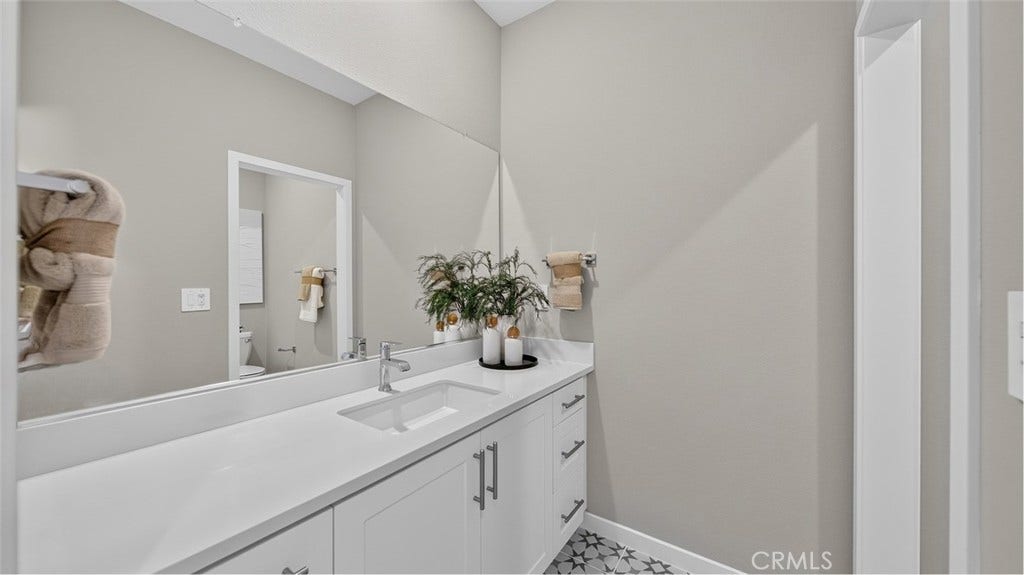 Residence 3 Model - not homesite