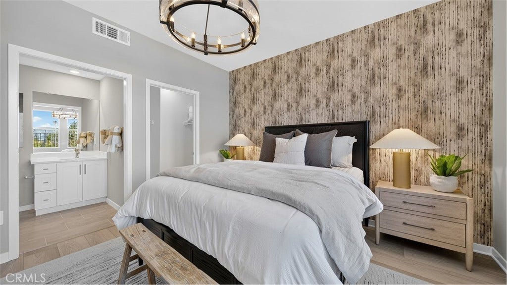 Residence 3 Model - not homesite