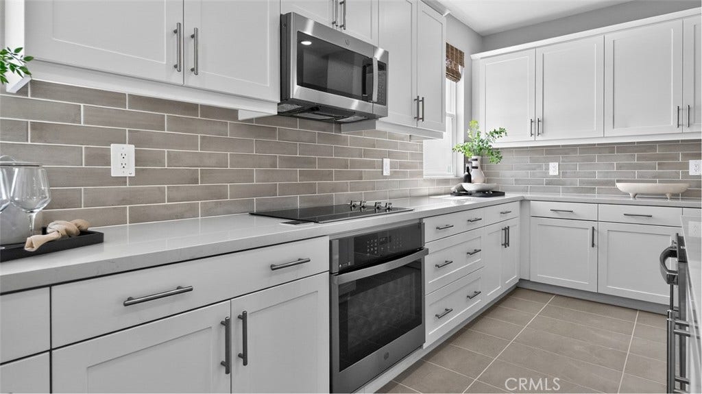 Residence 3 Model - not homesite