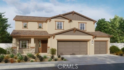 31306 Little River Drive, Winchester, CA 92596 31306 Little River Drive, Winchester, CA 92596