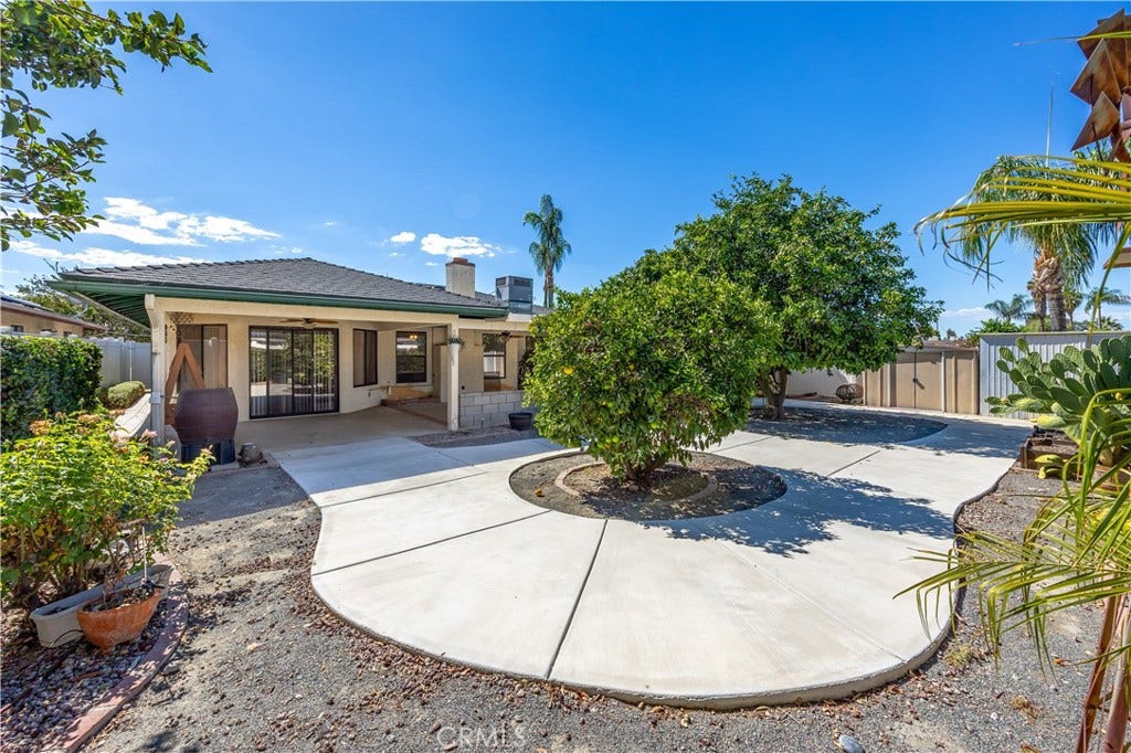 42108 Shadow, Hemet, CA 92544 42108 Shadow, Hemet, CA 92544