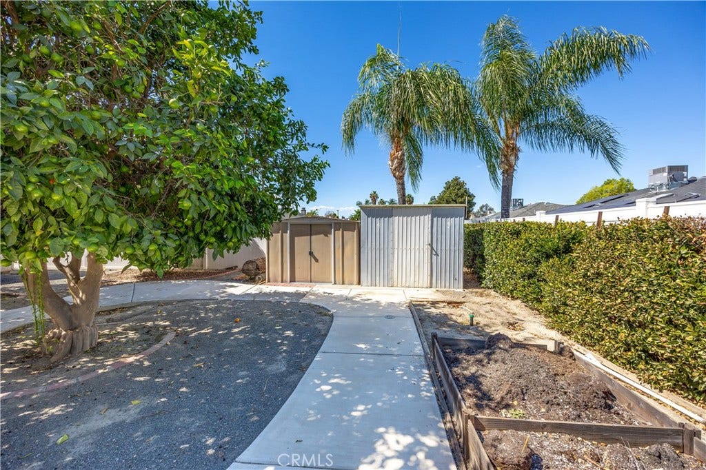 42108 Shadow, Hemet, CA 92544 42108 Shadow, Hemet, CA 92544