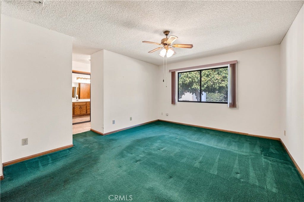 42108 Shadow, Hemet, CA 92544 42108 Shadow, Hemet, CA 92544