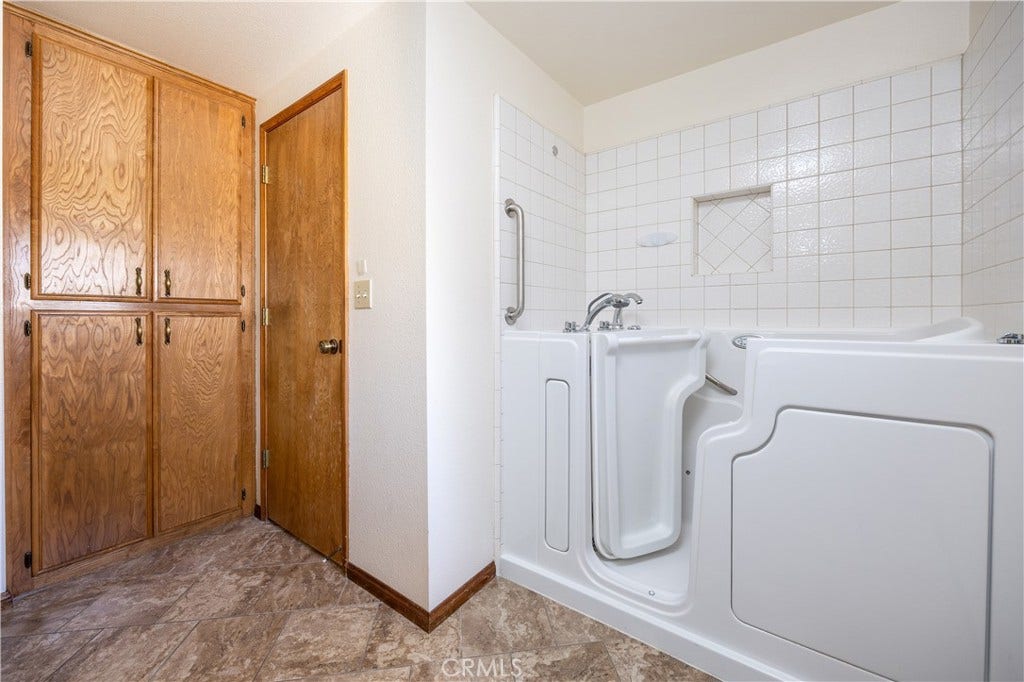 42108 Shadow, Hemet, CA 92544 42108 Shadow, Hemet, CA 92544