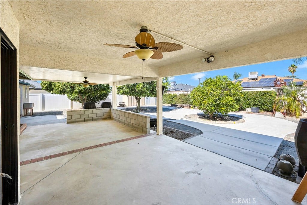 42108 Shadow, Hemet, CA 92544 42108 Shadow, Hemet, CA 92544