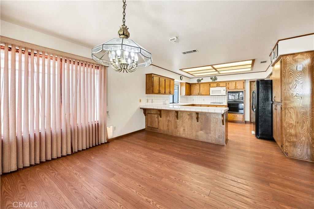 42108 Shadow, Hemet, CA 92544 42108 Shadow, Hemet, CA 92544