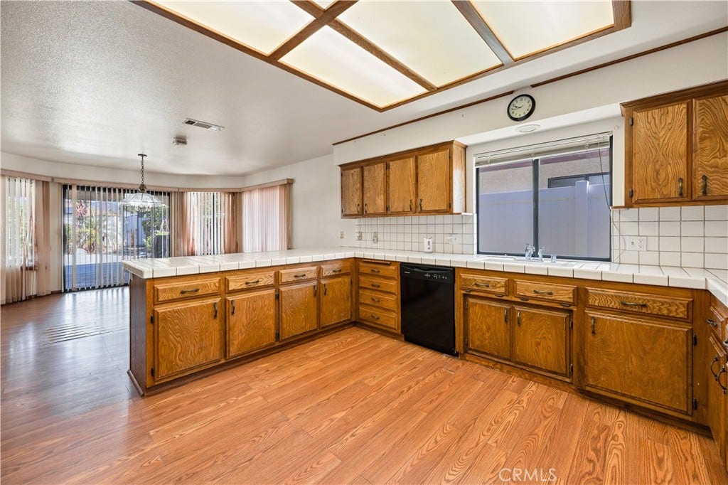 42108 Shadow, Hemet, CA 92544 42108 Shadow, Hemet, CA 92544