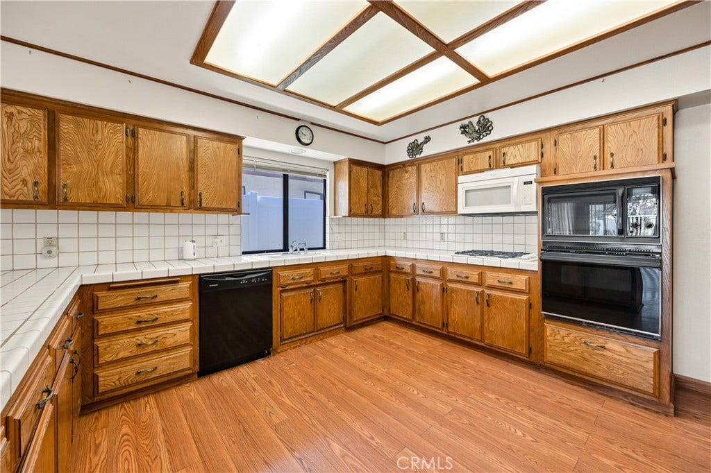 42108 Shadow, Hemet, CA 92544 42108 Shadow, Hemet, CA 92544