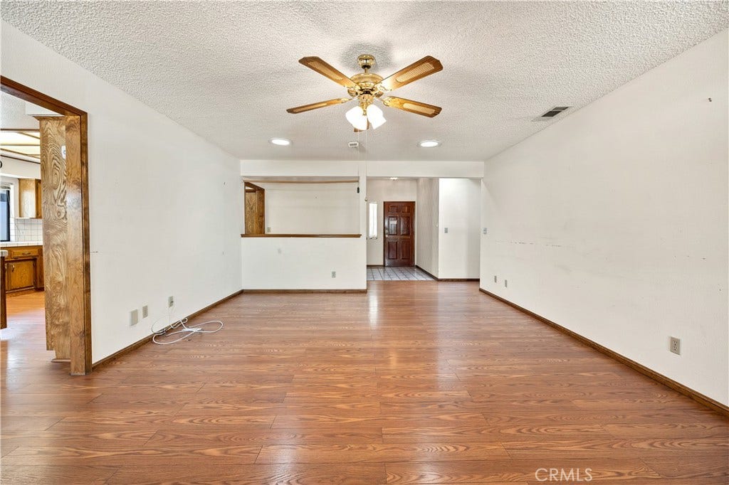 42108 Shadow, Hemet, CA 92544 42108 Shadow, Hemet, CA 92544