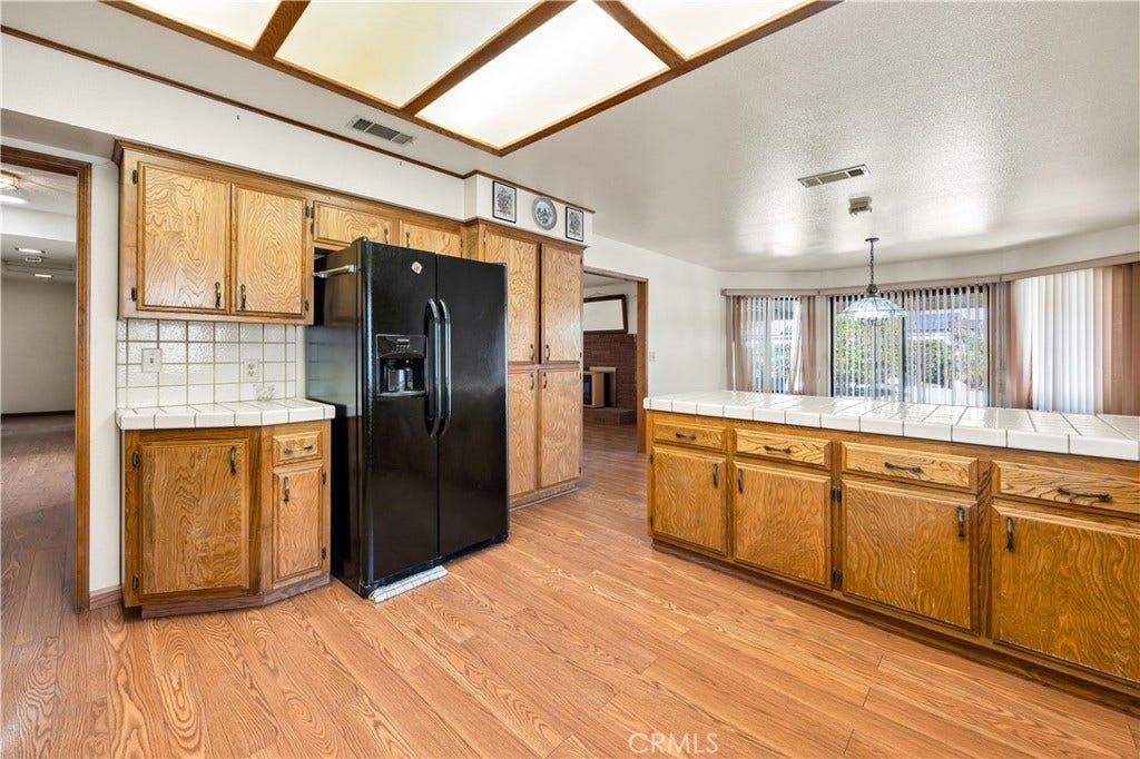 42108 Shadow, Hemet, CA 92544 42108 Shadow, Hemet, CA 92544