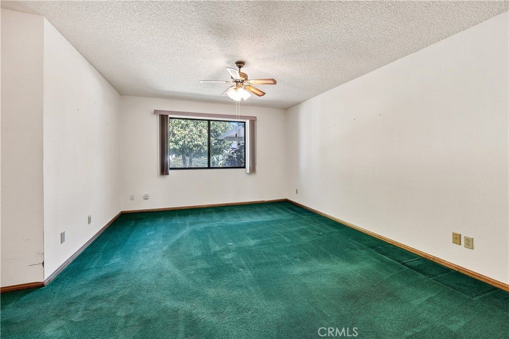 42108 Shadow, Hemet, CA 92544 42108 Shadow, Hemet, CA 92544
