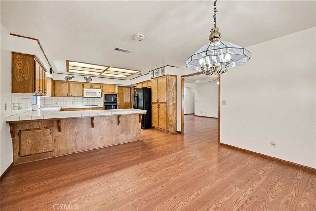 42108 Shadow, Hemet, CA 92544 42108 Shadow, Hemet, CA 92544
