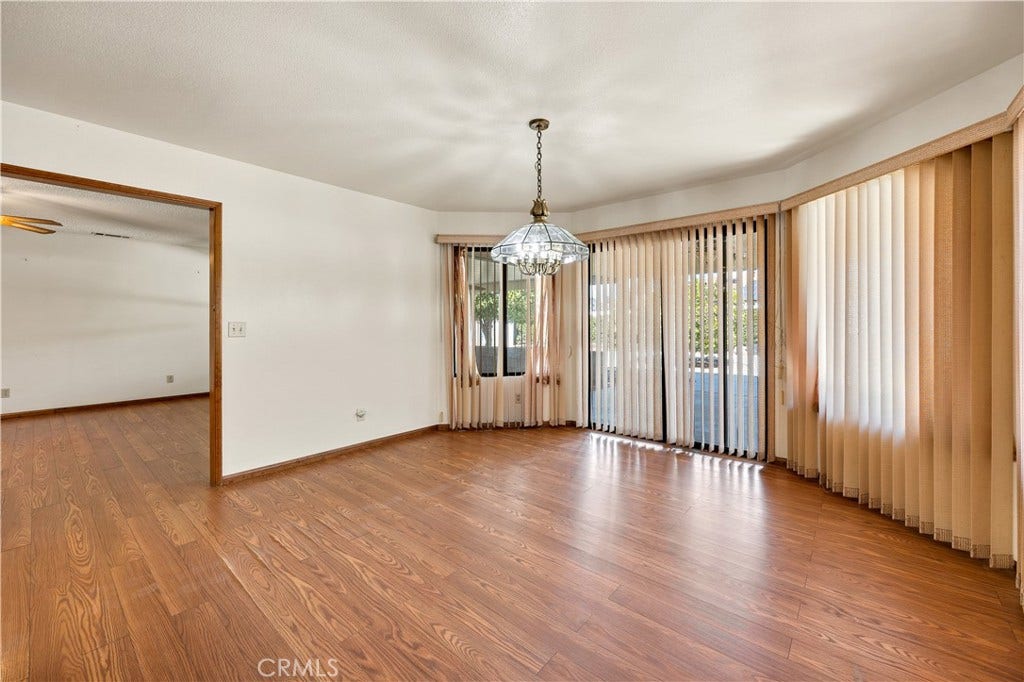 42108 Shadow, Hemet, CA 92544 42108 Shadow, Hemet, CA 92544