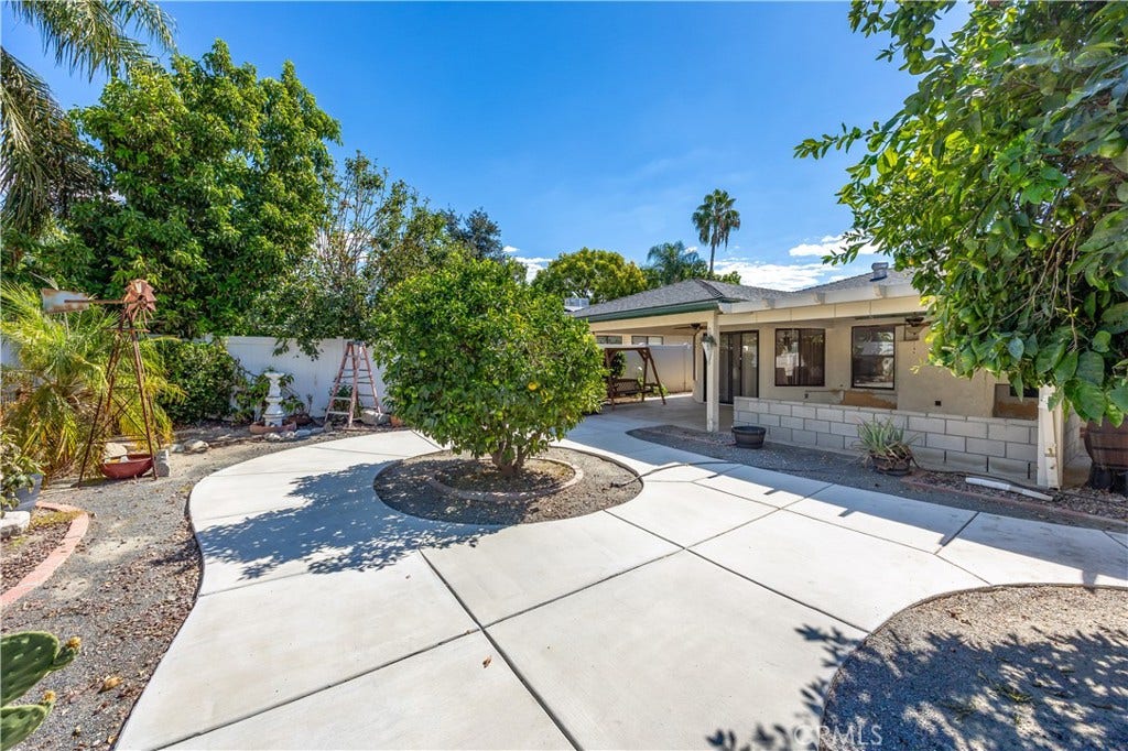 42108 Shadow, Hemet, CA 92544 42108 Shadow, Hemet, CA 92544