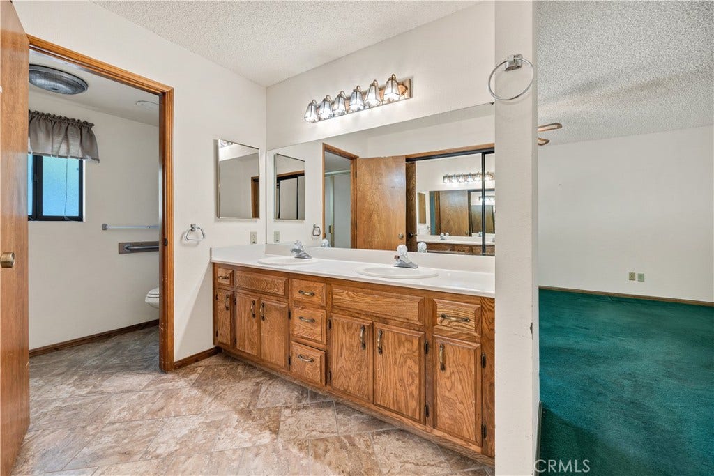 42108 Shadow, Hemet, CA 92544 42108 Shadow, Hemet, CA 92544
