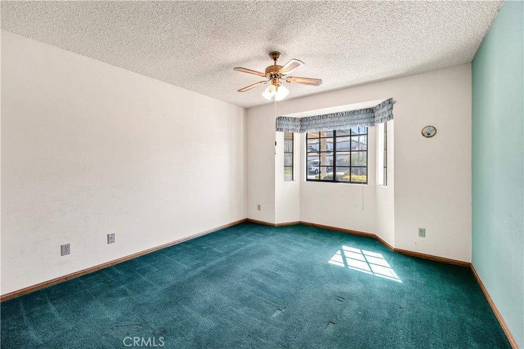 42108 Shadow, Hemet, CA 92544 42108 Shadow, Hemet, CA 92544