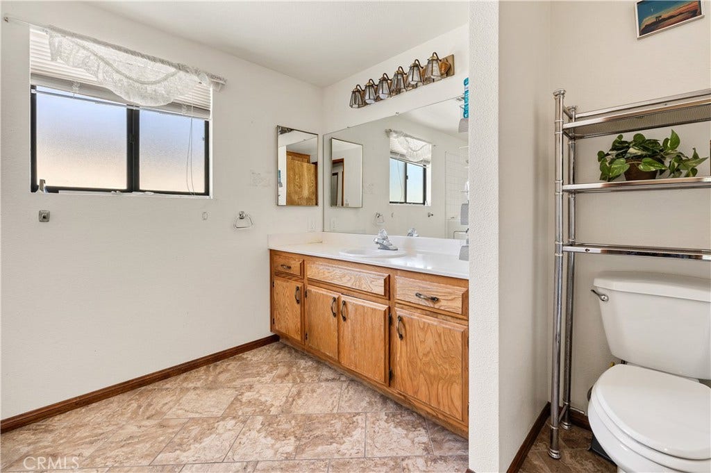 42108 Shadow, Hemet, CA 92544 42108 Shadow, Hemet, CA 92544