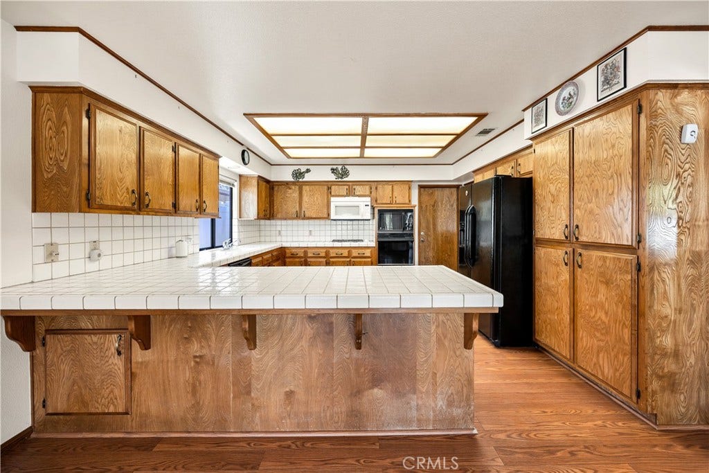 42108 Shadow, Hemet, CA 92544 42108 Shadow, Hemet, CA 92544