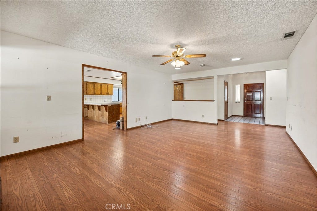 42108 Shadow, Hemet, CA 92544 42108 Shadow, Hemet, CA 92544
