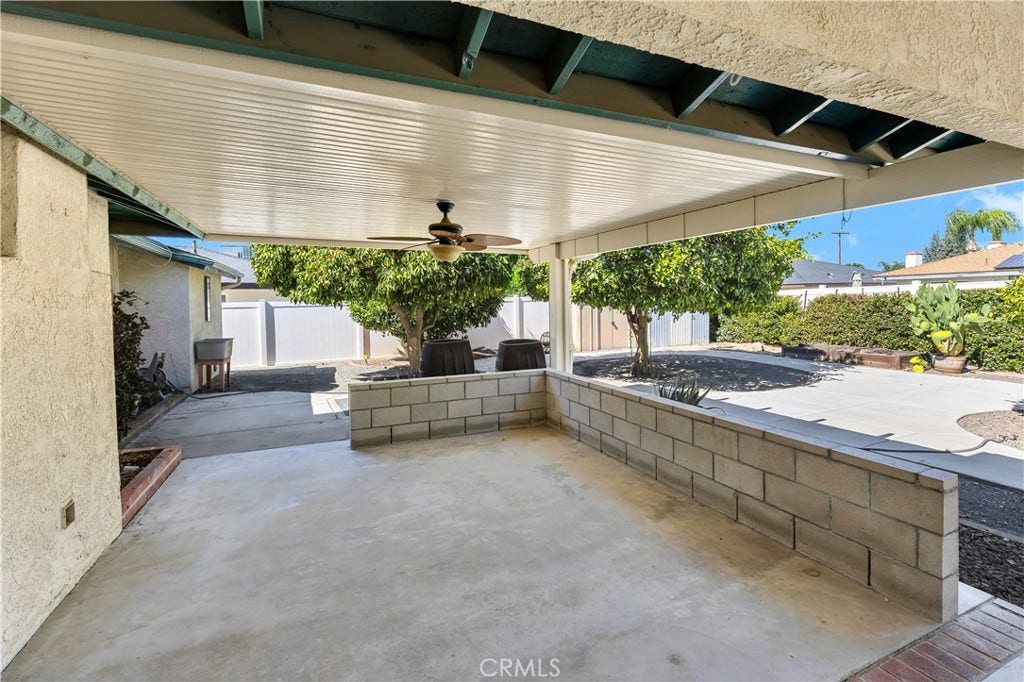 42108 Shadow, Hemet, CA 92544 42108 Shadow, Hemet, CA 92544