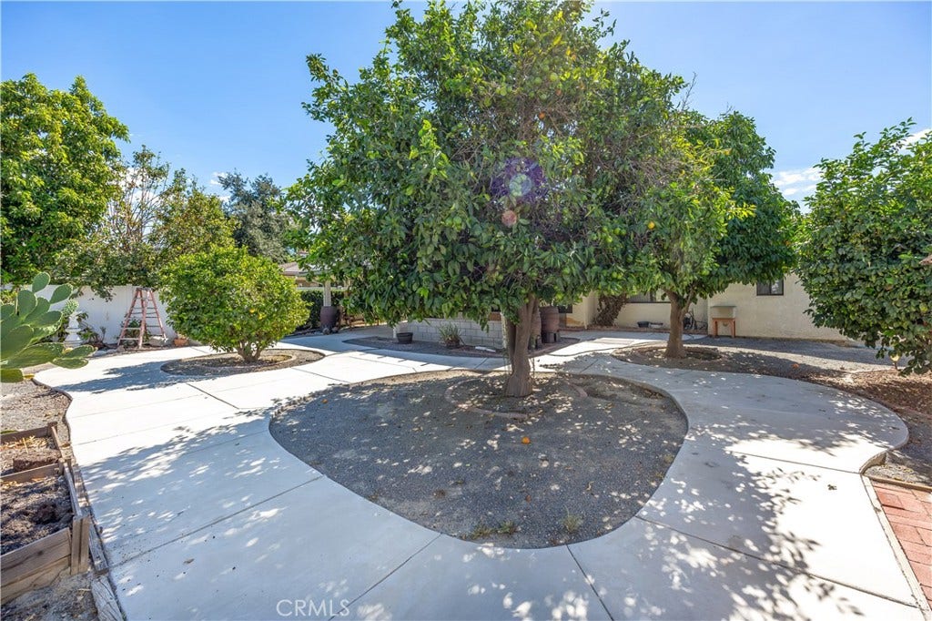42108 Shadow, Hemet, CA 92544 42108 Shadow, Hemet, CA 92544