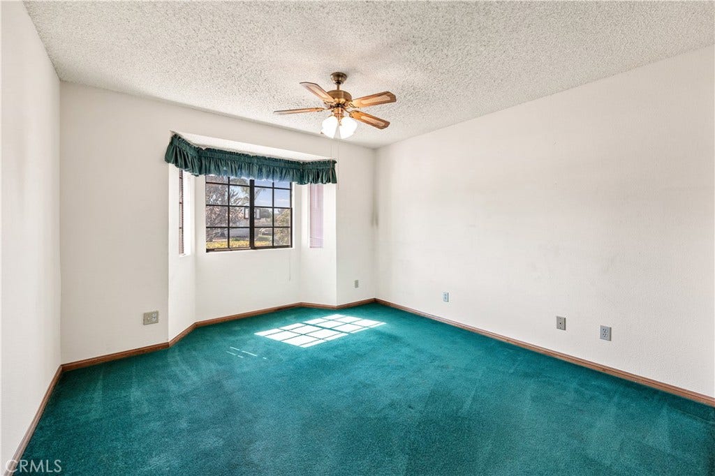 42108 Shadow, Hemet, CA 92544 42108 Shadow, Hemet, CA 92544