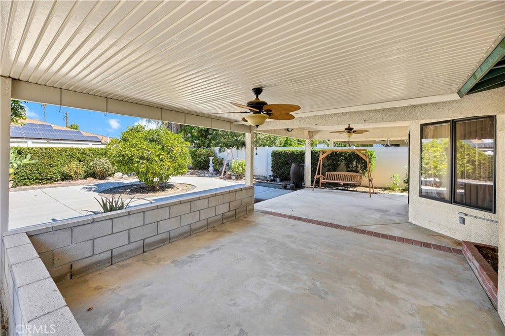 42108 Shadow, Hemet, CA 92544 42108 Shadow, Hemet, CA 92544